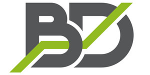 undefined Logo