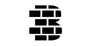 undefined Logo