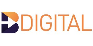 undefined Logo