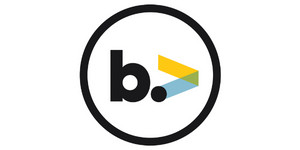 undefined Logo