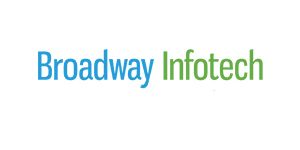 undefined Logo