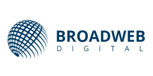 undefined Logo
