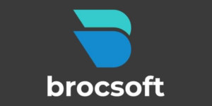 undefined Logo