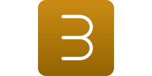 undefined Logo