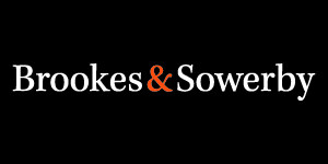 undefined Logo