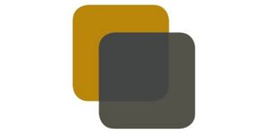 undefined Logo