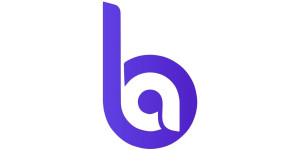 undefined Logo