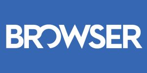 undefined Logo