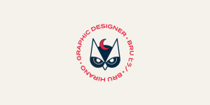 undefined Logo
