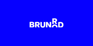 undefined Logo