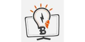 undefined Logo