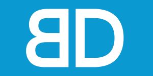 undefined Logo