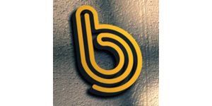 undefined Logo