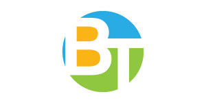 undefined Logo