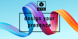undefined Logo
