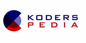 undefined Logo