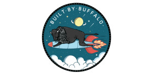 undefined Logo