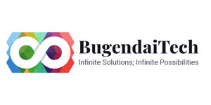 undefined Logo