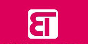 undefined Logo