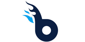 undefined Logo