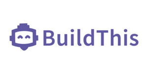 undefined Logo