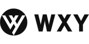 undefined Logo