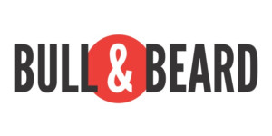 undefined Logo