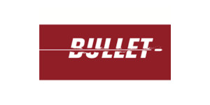 undefined Logo