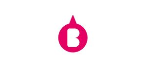 undefined Logo