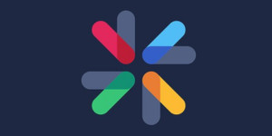 undefined Logo