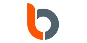 undefined Logo