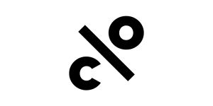 undefined Logo