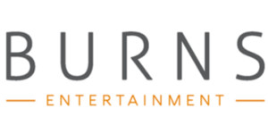 undefined Logo