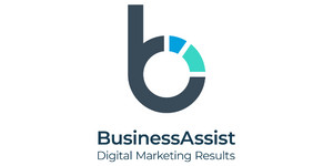 undefined Logo