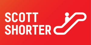undefined Logo