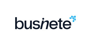 undefined Logo