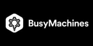 undefined Logo