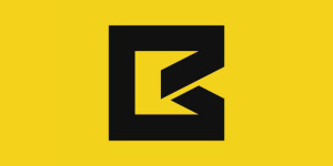 undefined Logo