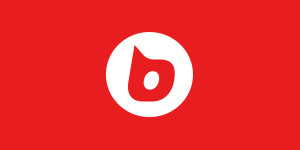 undefined Logo