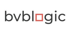 undefined Logo