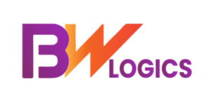 undefined Logo