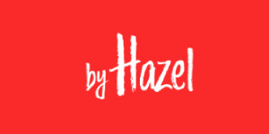 undefined Logo