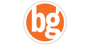 undefined Logo