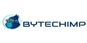 undefined Logo