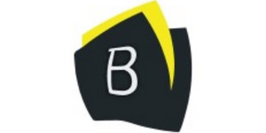 undefined Logo