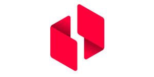 undefined Logo