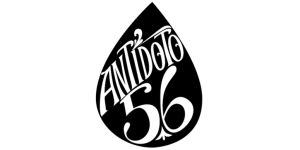 undefined Logo