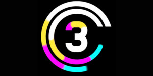 undefined Logo