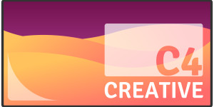 undefined Logo