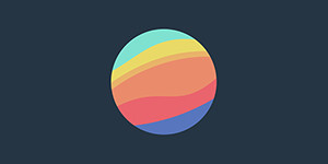 undefined Logo